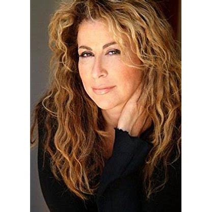 roma maffia net worth.